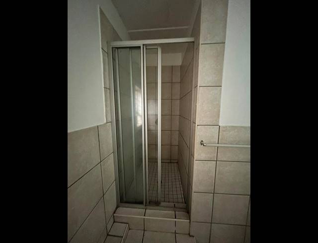 2 BEDROOM APARTMENT FOR SALE IN HATFIELD